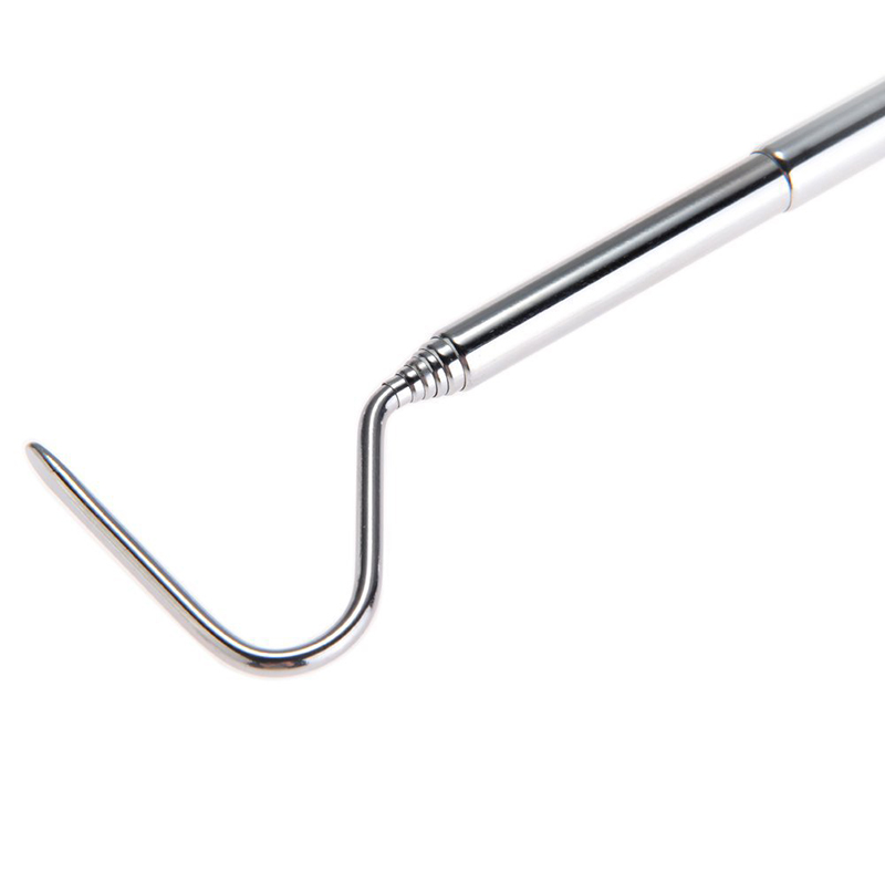Aquarium Fish Accessories - Reptile Aquarium Box Clean Tool Accessories