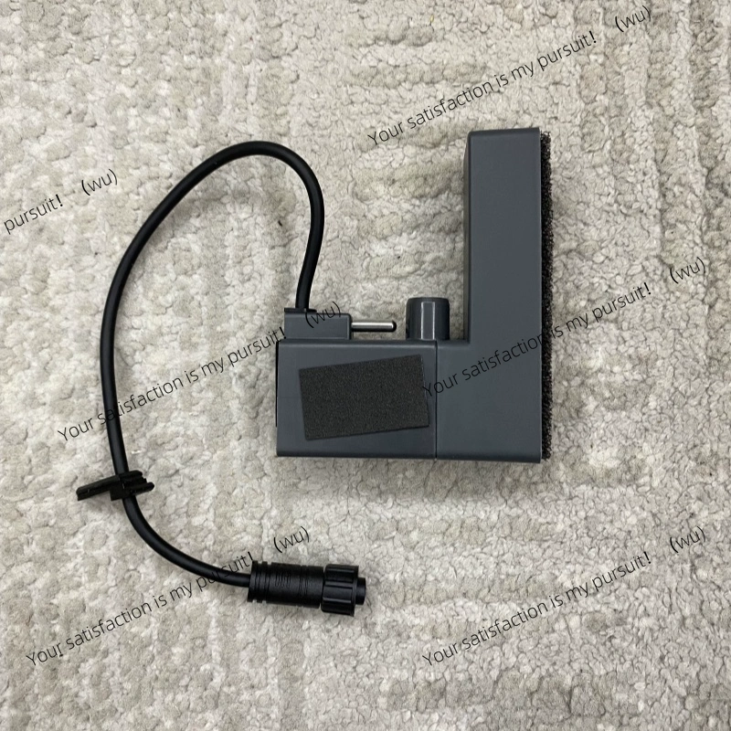 Xiaomi Aquarium Fish Tank - For Xiaomi Mijia smart aquarium fish