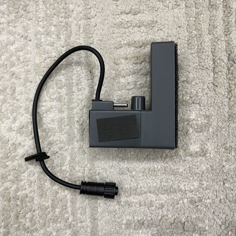 Xiaomi Aquarium Fish Tank - 1pcs For Xiaomi Mijia smart aquarium