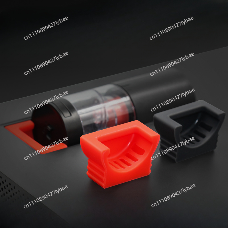 1Pc Suitable for Xiaomi Mijia  - Xiaomi Aquarium Fish Tank recension och pris