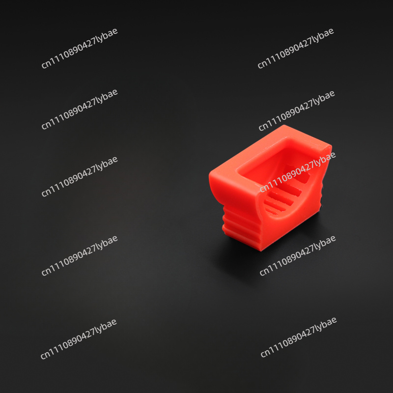 1Pc Suitable for Xiaomi Mijia  - Xiaomi Aquarium Fish Tank recension och pris