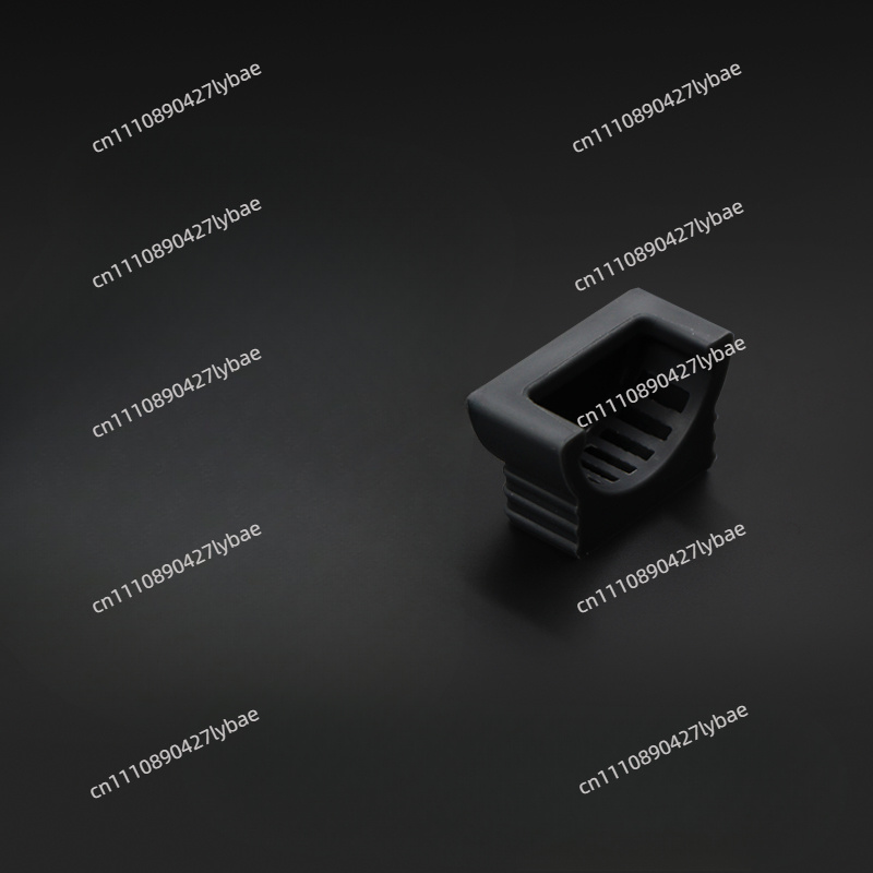 1Pc Suitable for Xiaomi Mijia  - Xiaomi Aquarium Fish Tank recension och pris