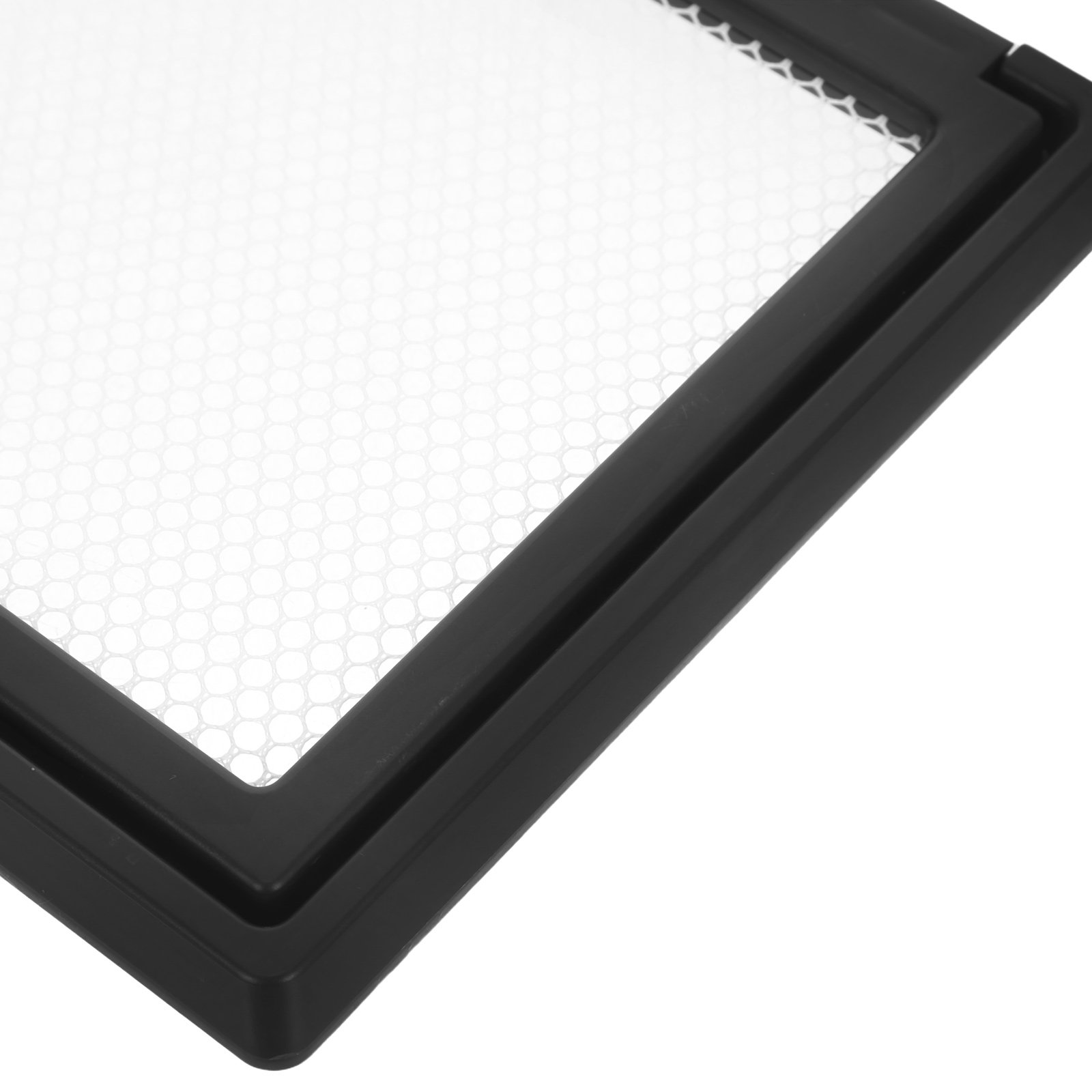 Aquarium Mesh Lid Cover Anti-j - Aquarium Fish Jumping recension och pris