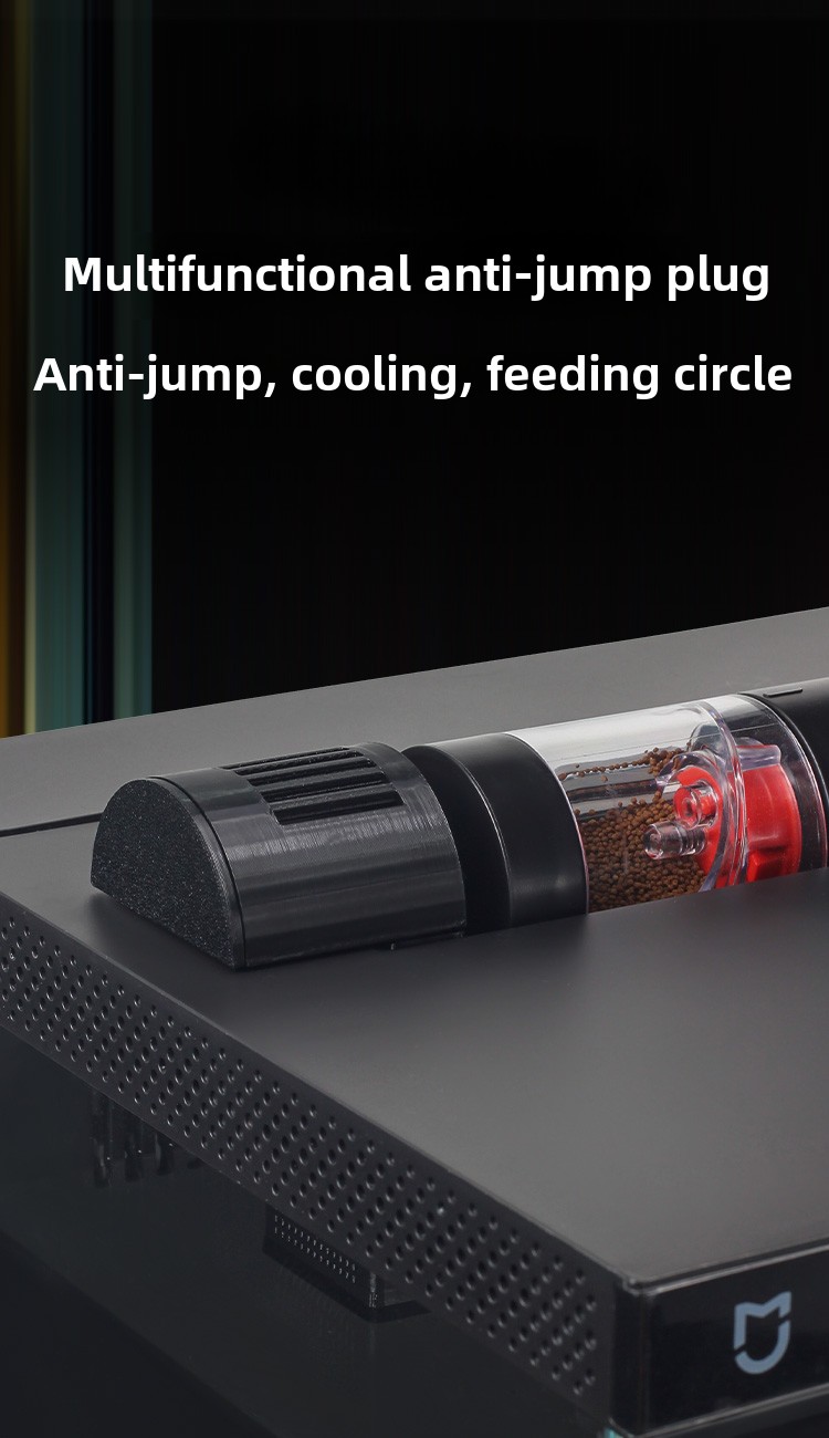 for Xiaomi Mijia Smart Fish Ta - Xiaomi Aquarium Fish Tank recension och pris