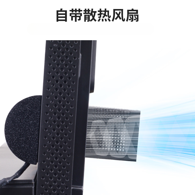 for Xiaomi Mijia Smart Fish Ta - Xiaomi Aquarium Fish Tank recension och pris