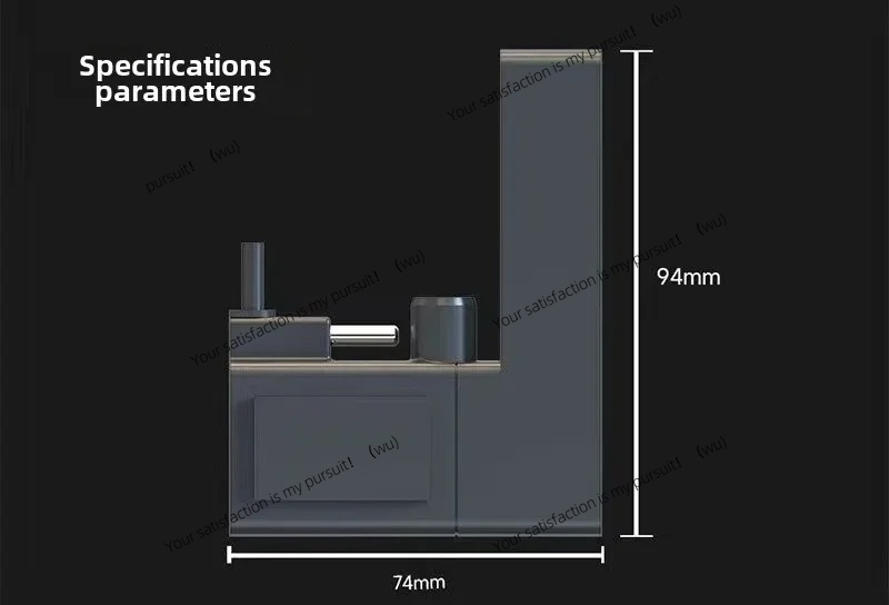 For Xiaomi Mijia smart aquariu - Xiaomi Aquarium Fish Tank recension och pris