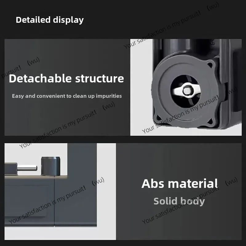 For Xiaomi Mijia smart aquariu - Xiaomi Aquarium Fish Tank recension och pris