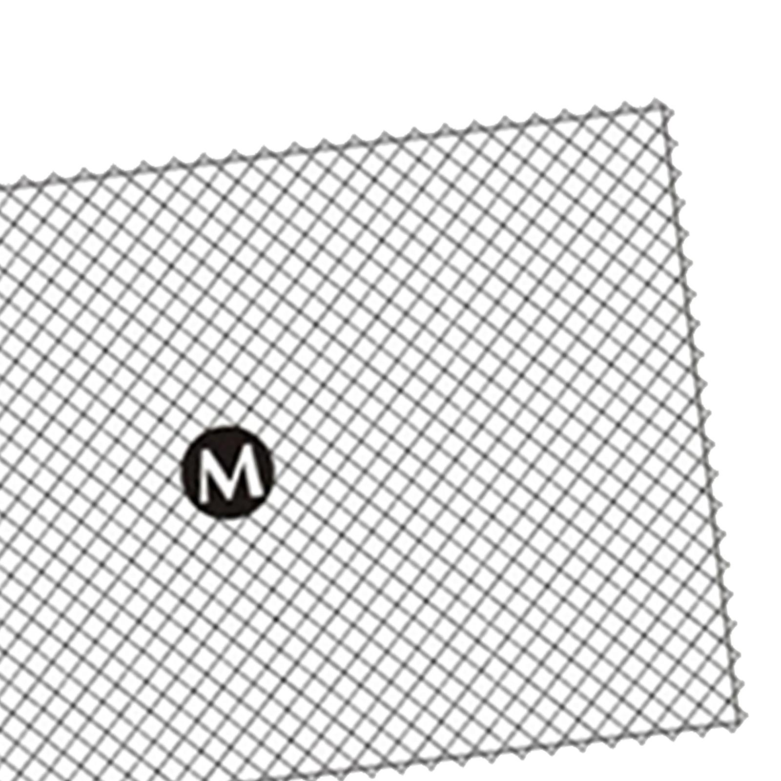 Aquarium Screen Nets Top See-T - Aquarium Fish Jumping recension och pris