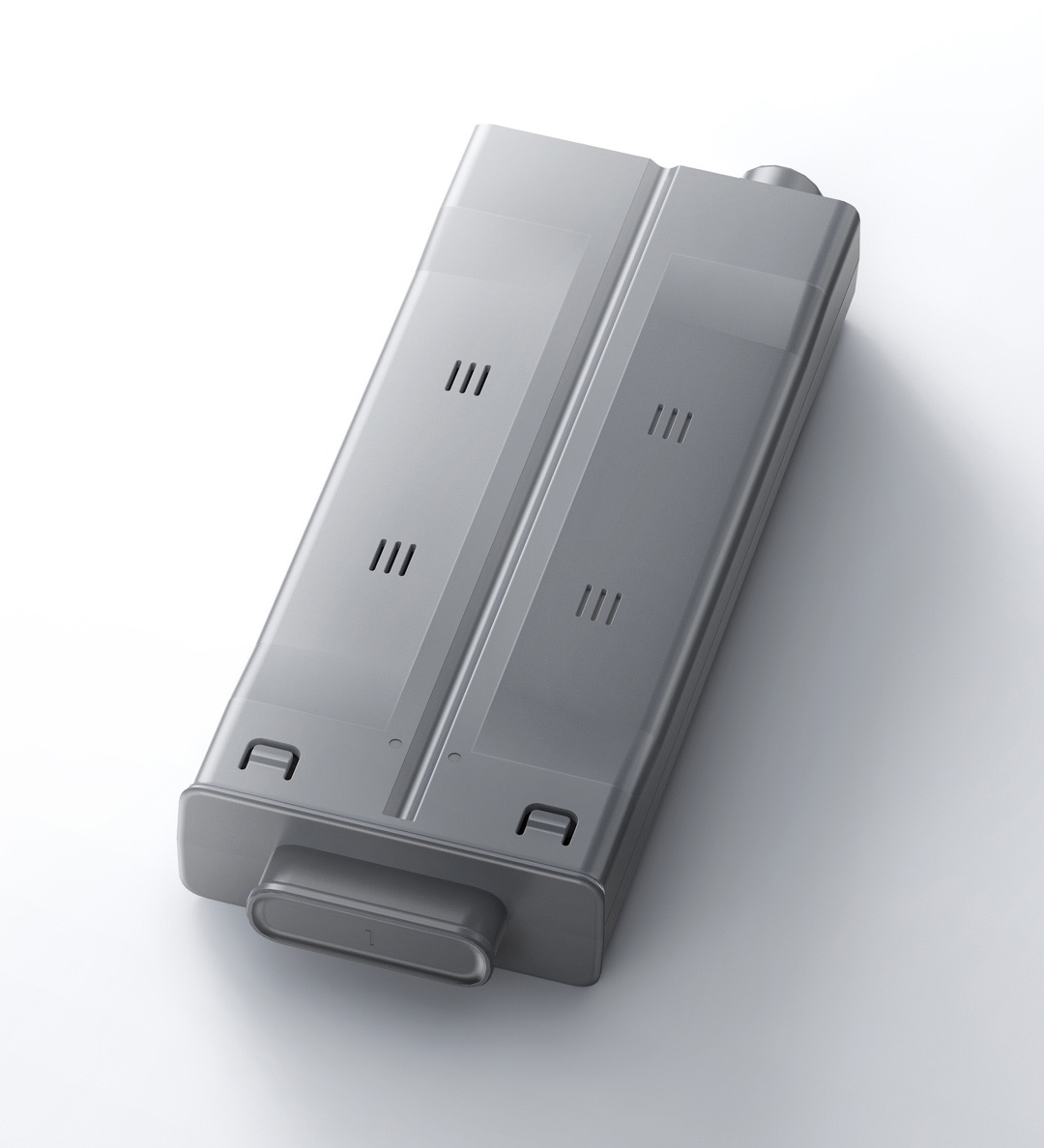 NEW Original MIJIA Smart Deskt - Xiaomi Aquarium Fish Tank recension och pris