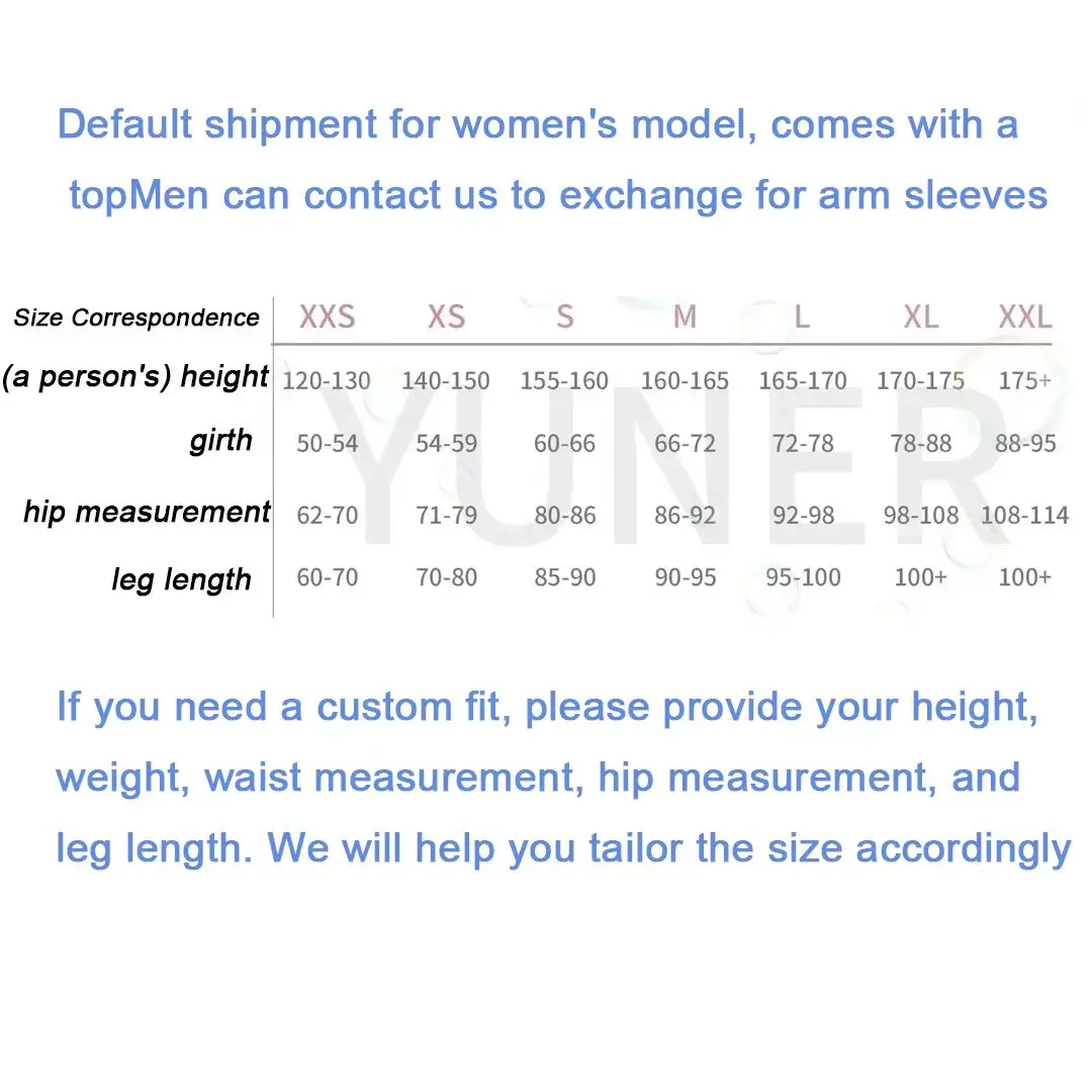 Mermaid Tail Swimsuit Aquarium - Aquarium Fish In recension och pris