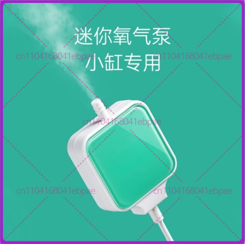 For Xiaomi Mijia fish tank oxy - Xiaomi Aquarium Fish Tank recension och pris