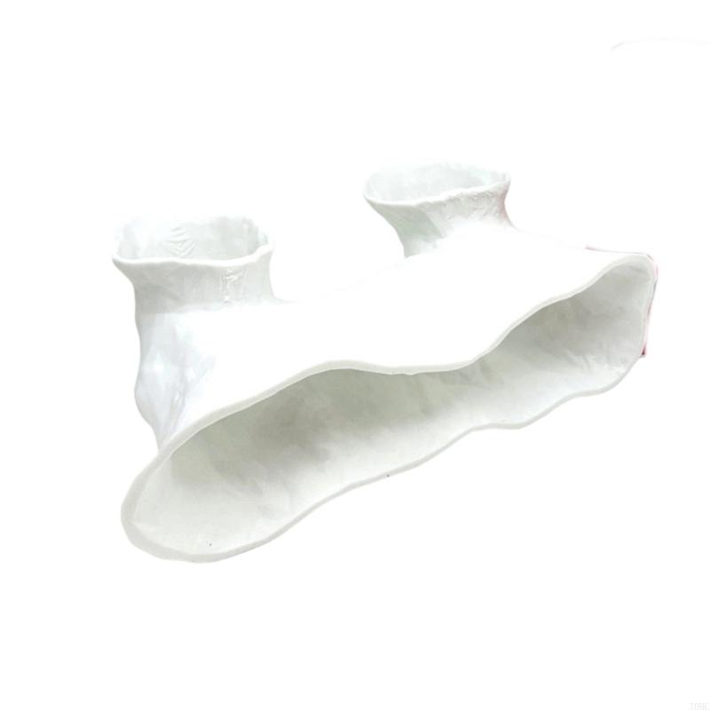 Resting Hideaway for Fish Tank - Aquarium Fish Beautiful recension och pris
