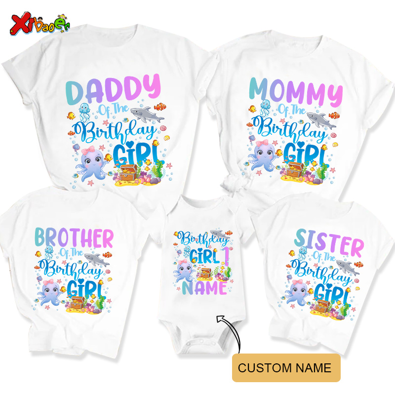 Sea Creatures Family Matching  - Aquarium Fish With Name recension och pris