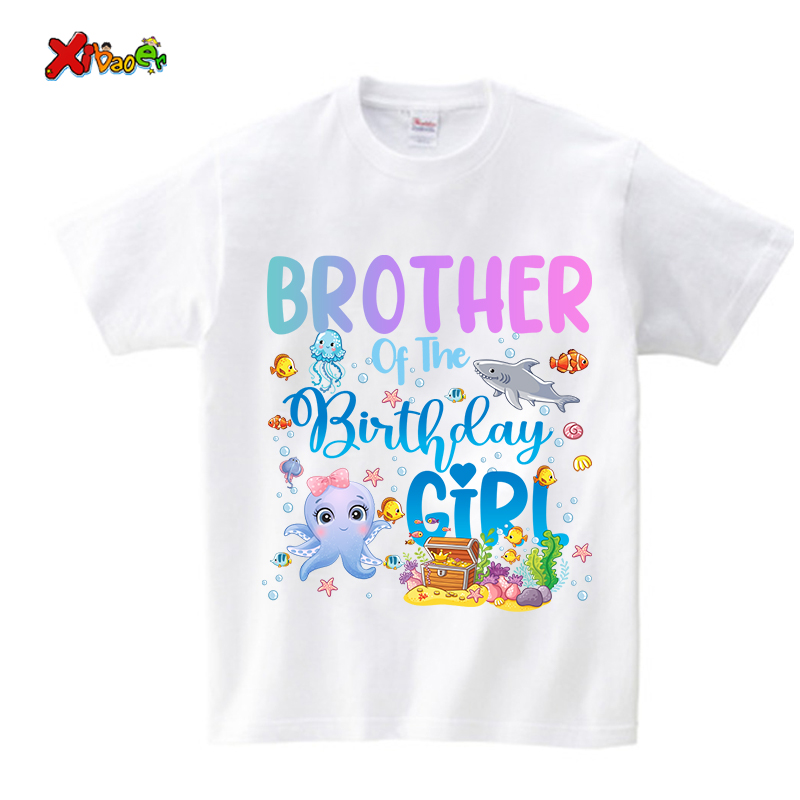 Sea Creatures Family Matching  - Aquarium Fish With Name recension och pris