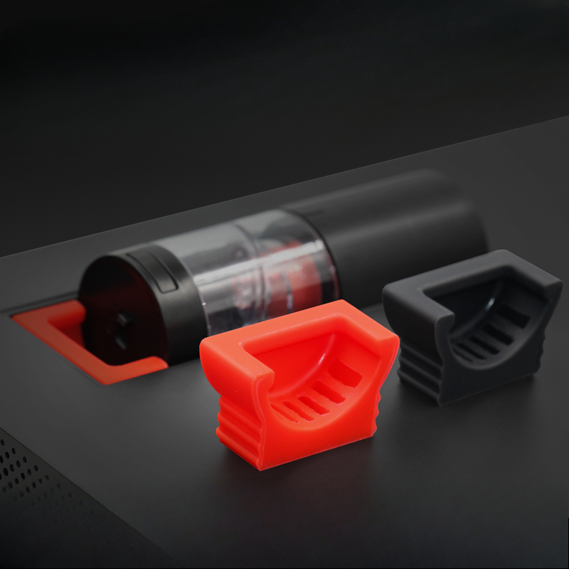1Pc Suitable for Xiaomi Mijia  - Xiaomi Aquarium Fish Tank recension och pris