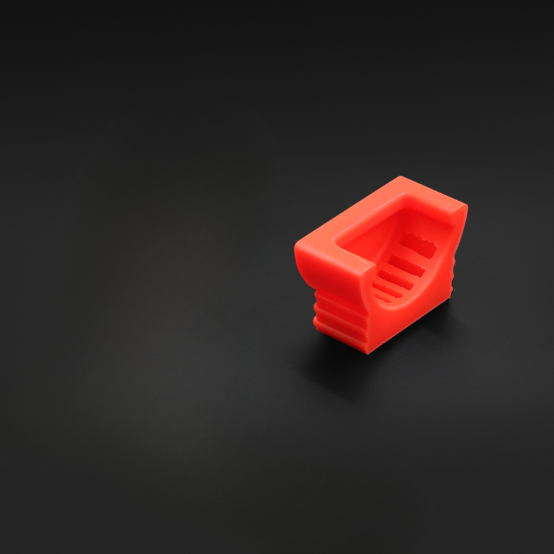 1Pc Suitable for Xiaomi Mijia  - Xiaomi Aquarium Fish Tank recension och pris