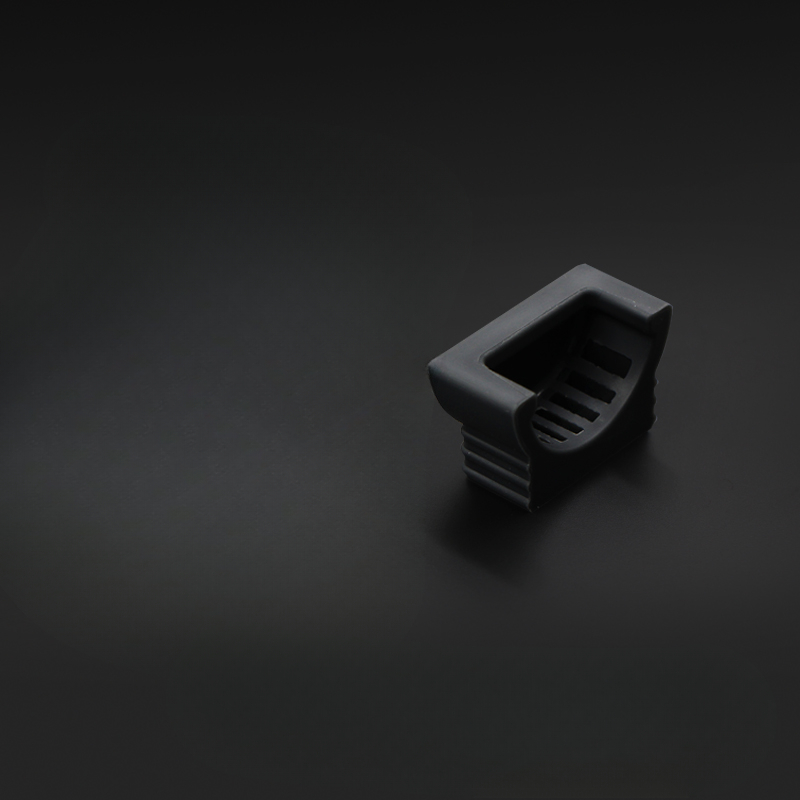 1Pc Suitable for Xiaomi Mijia  - Xiaomi Aquarium Fish Tank recension och pris