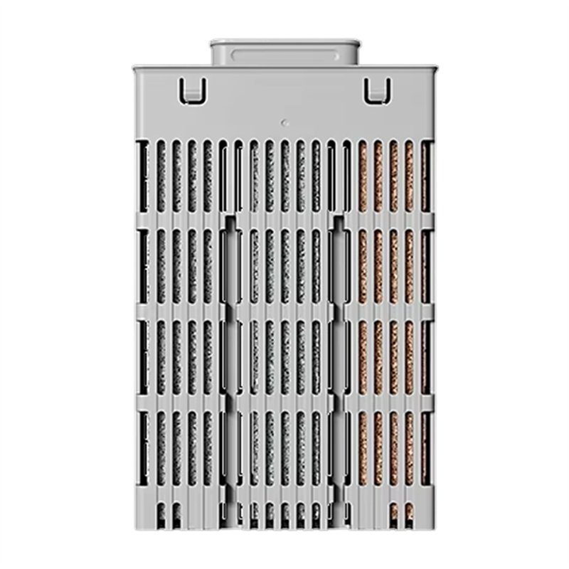 Aquarium Filter Replacement Ca - Xiaomi Aquarium Fish Tank recension och pris