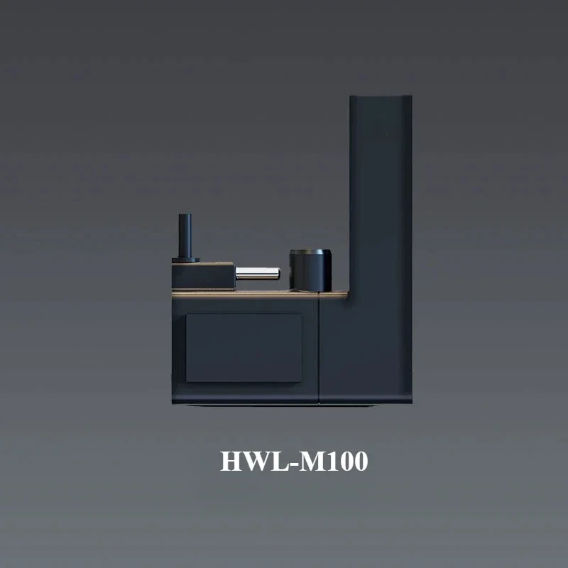 1pcs For Xiaomi Mijia smart aq - Xiaomi Aquarium Fish Tank recension och pris