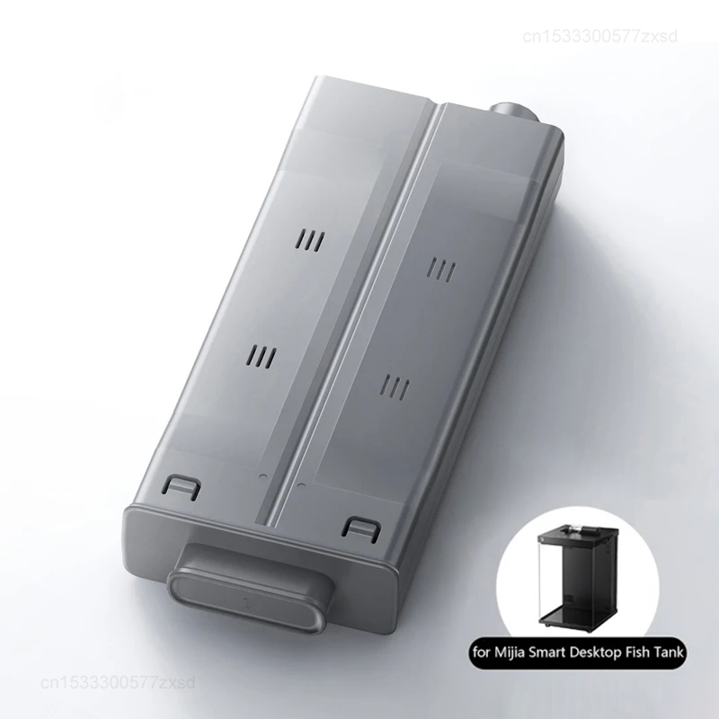 Original Replacement Filter fo - Xiaomi Aquarium Fish Tank recension och pris