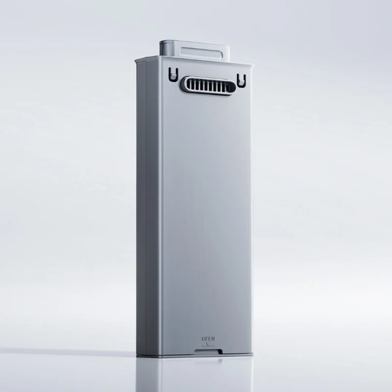 Newest Original Xiaomi Fish Ta - Xiaomi Aquarium Fish Tank recension och pris