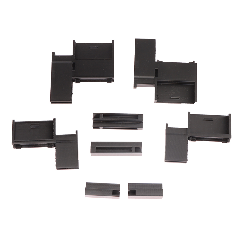 Standable Lid Riser Bracket Se - Xiaomi Aquarium Fish Tank recension och pris