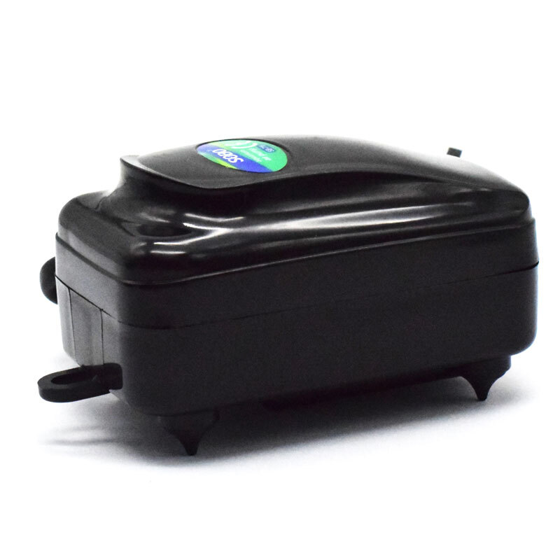Sobo Songbao fish tank oxygen  - Aquarium Fish Accessories recension och pris