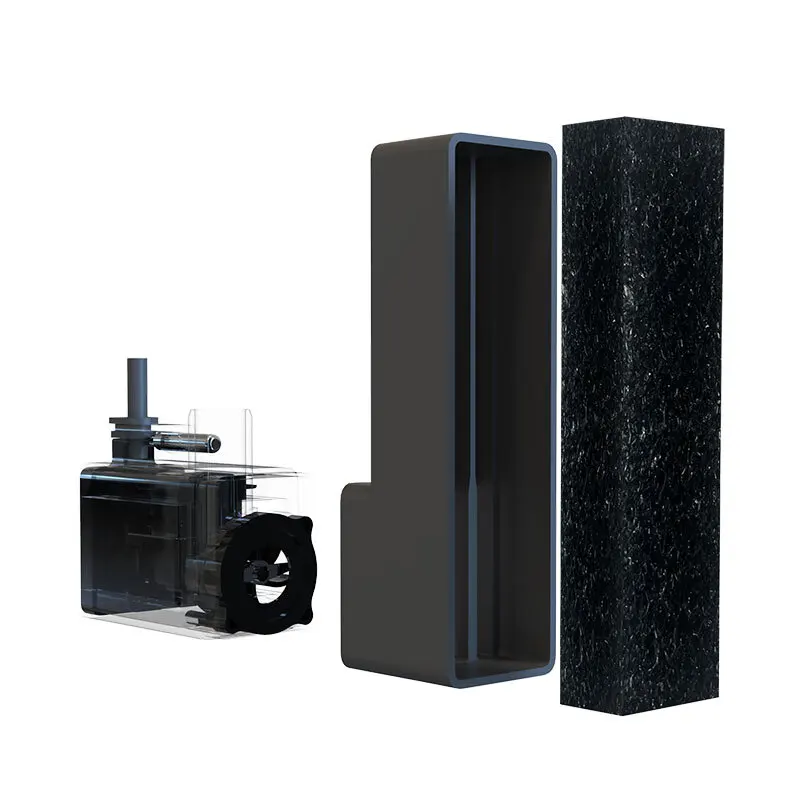 Fish Tank Water Pump for Xiaom - Xiaomi Aquarium Fish Tank recension och pris