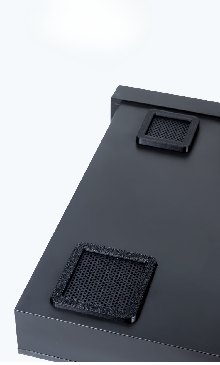 FOR Xiaomi Smart Aquarium  Mod - Xiaomi Aquarium Fish Tank recension och pris