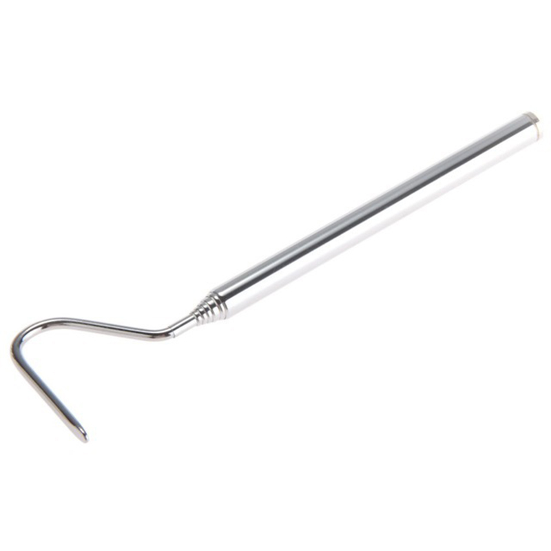 Reptile Aquarium Box Hook Acce - Aquarium Fish Accessories recension och pris