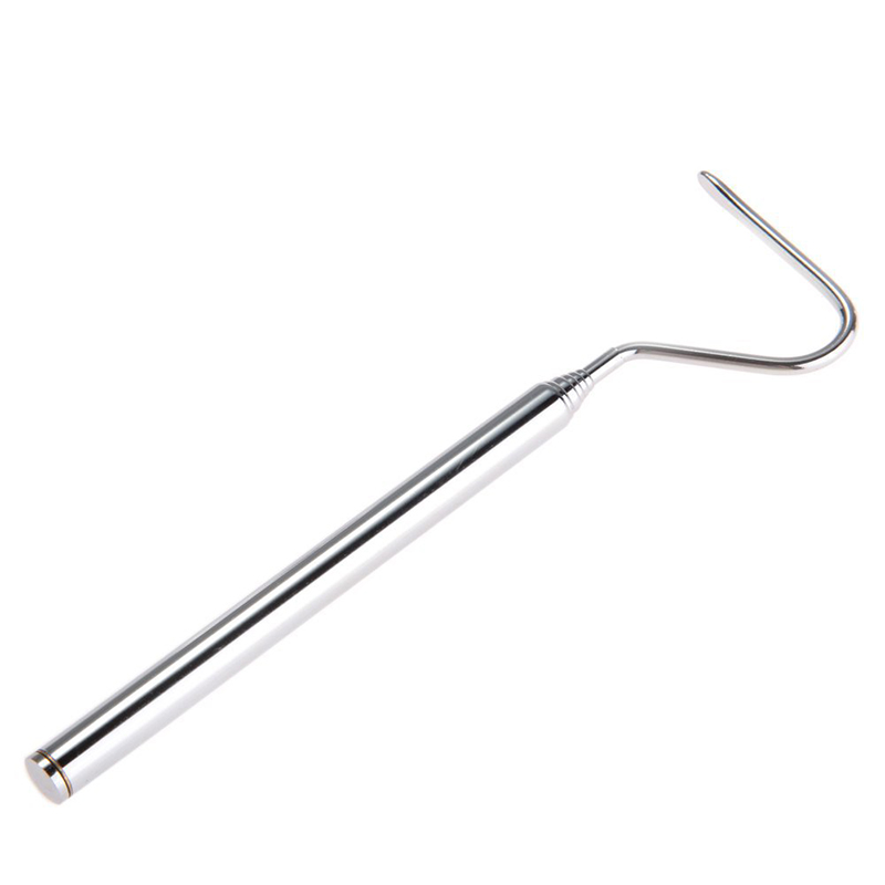 Reptile Aquarium Box Hook Acce - Aquarium Fish Accessories recension och pris