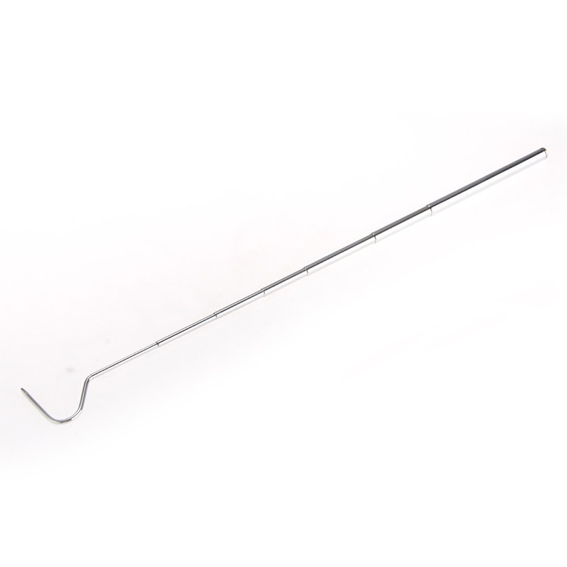 Reptile Aquarium Box Hook Acce - Aquarium Fish Accessories recension och pris